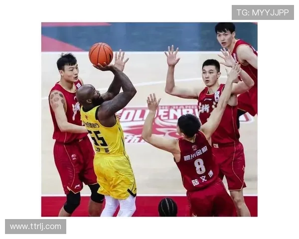 南京排球队强势领跑联赛积分榜目前积分高达76分稳居第一